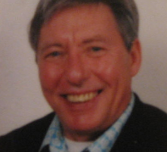 Erwin Kiefer